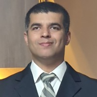 LUCIANO J. SANTOS
