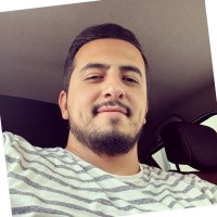 Burak Alakuş