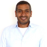 Tarek Ibrahim