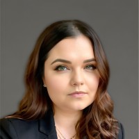 Elizabeth Golembiewski