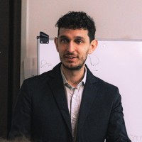 Mattia Fabris