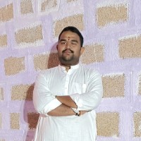 Pavan kumar Sharma Veleti