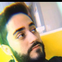 Vinicius Vieira