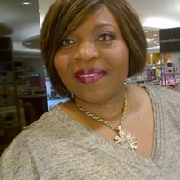 Theresa Williams