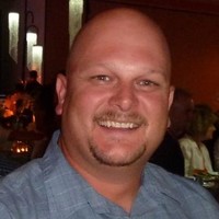 Daniel Spears, Pmp