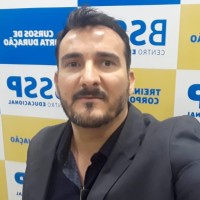 Ricardo Mesquita