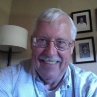 Dave Lerew