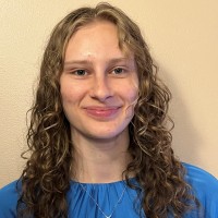 Jaycee Taylor