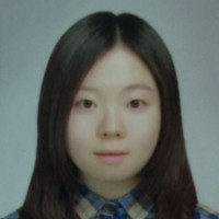 황의재