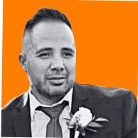 Marco A Martinez
