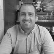 Andrew Costello