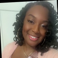 Lykeishia Mcneill