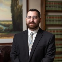 Zachary J. Styczynski