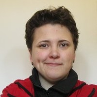 Dominika Dašková