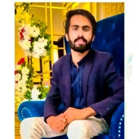 Naeem Abbas