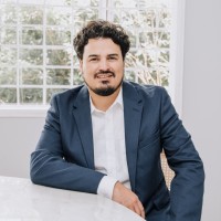 Juan Diego Chamorro Lopera