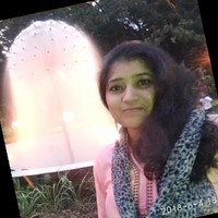 Sunitha H