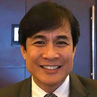 Dandy Rivera, CPA