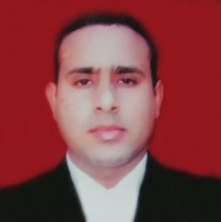 Bhishm Dutt
