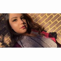 Hailey Sawyers