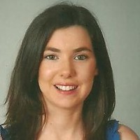 Ana Carolina Gonçalves
