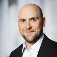 Jannes Weidemann