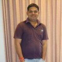 Rahul Chandra