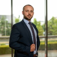 Bartłomiej Muzaj
