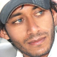 Ahsan Khan