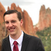 Kevin Pavlinsky