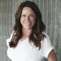 Heidi Roderick