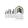 Aibl Saheb Bazar