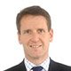 Andrew Challacombe