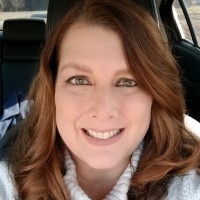 Tammy Rainey