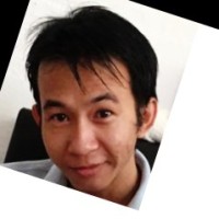 Steve Teo