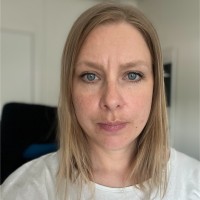 Emma Strandberg