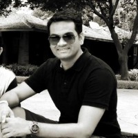 Rohan Katkar