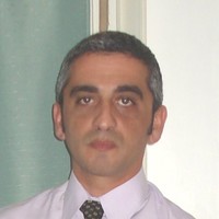 victor testa