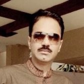 Aamir Awan
