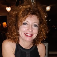 rossana bellini