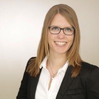 Greta Heinrich