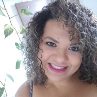 SILVANI OLIVEIRA