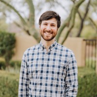 Braden Mckinley