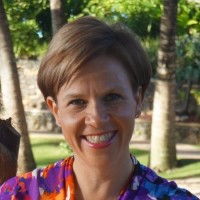 Dorianne McKenzie, MBA