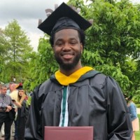 Omar K. Kellman
