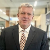 Mark Berg