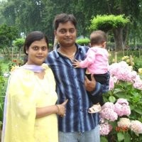 Atin Garg