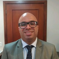 Marcelo Rocha