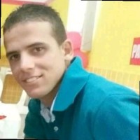 Jaksuel Teixeira Teixeira