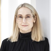 Carola Lundell